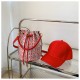 Good Quality Marc Bags Purses, $30–$50