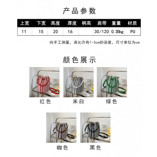 Good Quality Marc Bags Purses, $30–$50