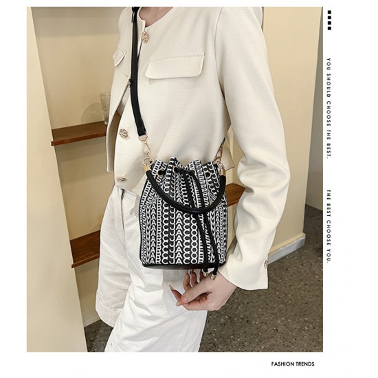 Good Quality Marc Bags Purses, $30–$50