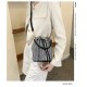 Good Quality Marc Bags Purses, $30–$50