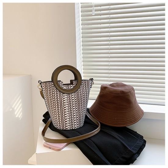 Good Quality Marc Bags Purses, $30–$50