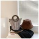 Good Quality Marc Bags Purses, $30–$50