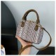 Good Quality Marc Bags Purses $30–$50
