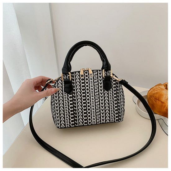 Good Quality Marc Bags Purses $30–$50