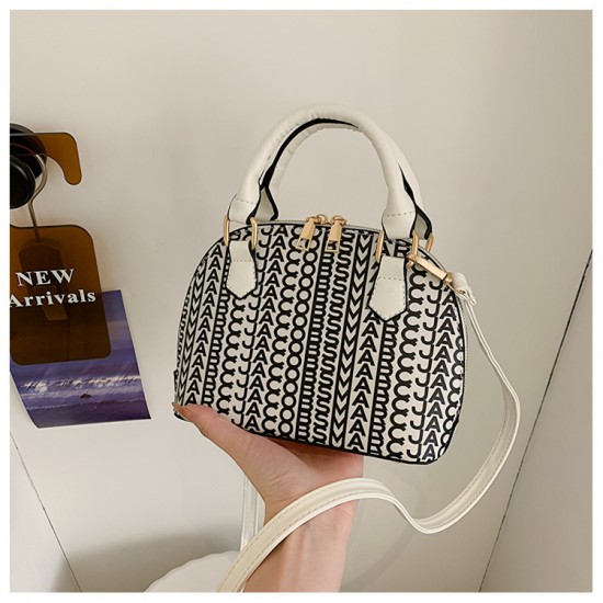 Good Quality Marc Bags Purses $30–$50