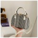Good Quality Marc Bags Purses $30–$50
