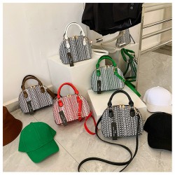 Good Quality Marc Bags Purses $30–$50
