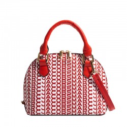 Good Quality Marc Bags Purses $30–$50