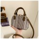 Good Quality Marc Bags Purses $30–$50