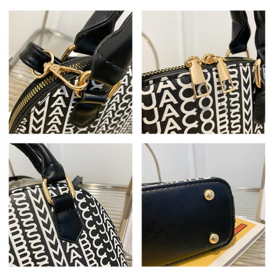 Good Quality Marc Bags Purses $30–$50