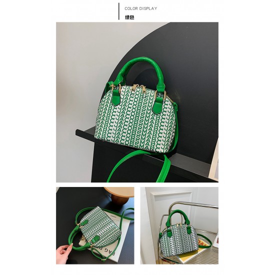 Good Quality Marc Bags Purses $30–$50