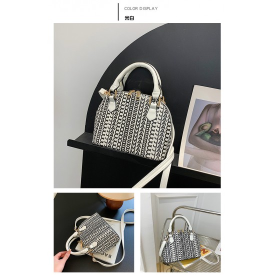 Good Quality Marc Bags Purses $30–$50