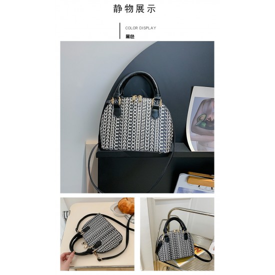Good Quality Marc Bags Purses $30–$50