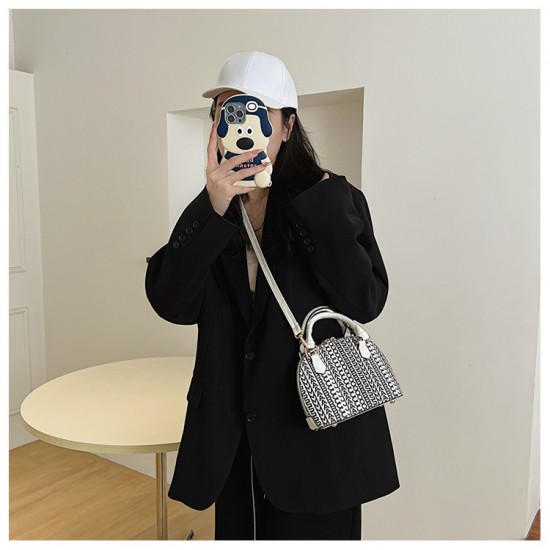 Good Quality Marc Bags Purses $30–$50