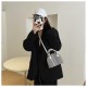 Good Quality Marc Bags Purses $30–$50