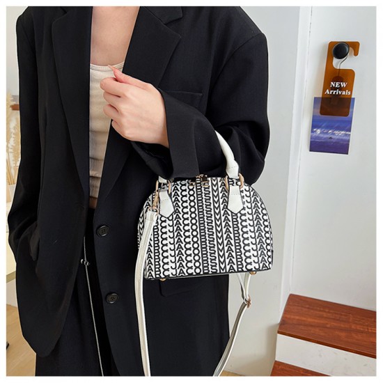 Good Quality Marc Bags Purses $30–$50