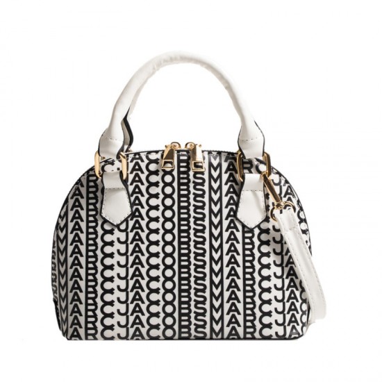 Good Quality Marc Bags Purses $30–$50
