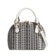 Good Quality Marc Bags Purses $30–$50