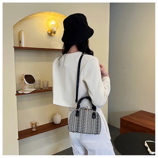 Good Quality Marc Bags Purses $30–$50