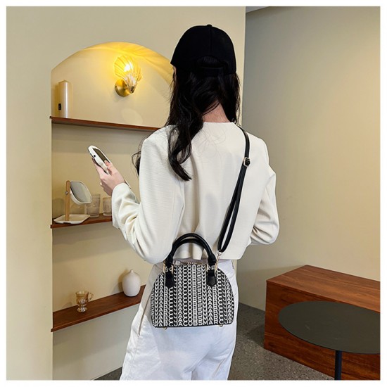 Good Quality Marc Bags Purses $30–$50