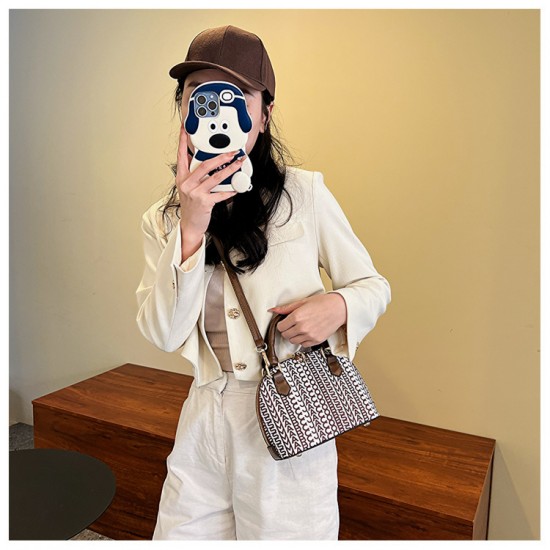Good Quality Marc Bags Purses $30–$50