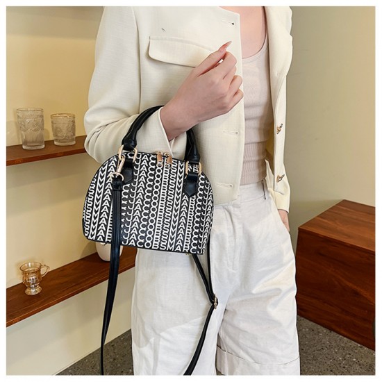 Good Quality Marc Bags Purses $30–$50