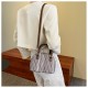 Good Quality Marc Bags Purses $30–$50