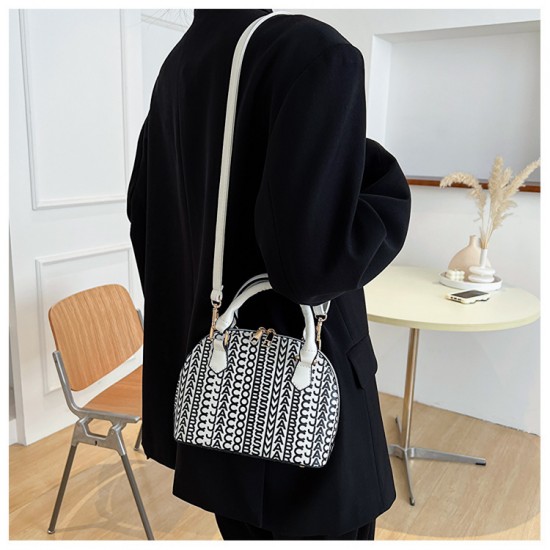 Good Quality Marc Bags Purses $30–$50