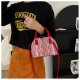 Good Quality Marc Bags Purses $30–$50