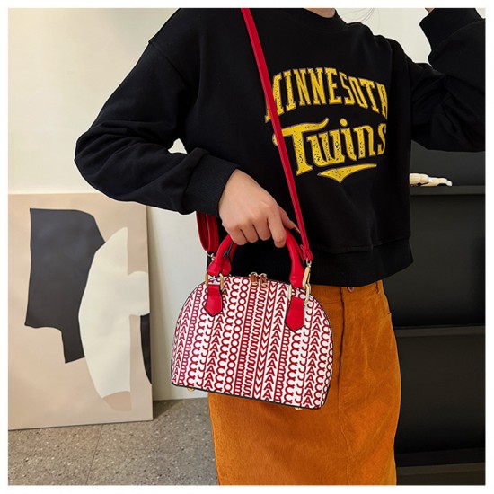 Good Quality Marc Bags Purses $30–$50