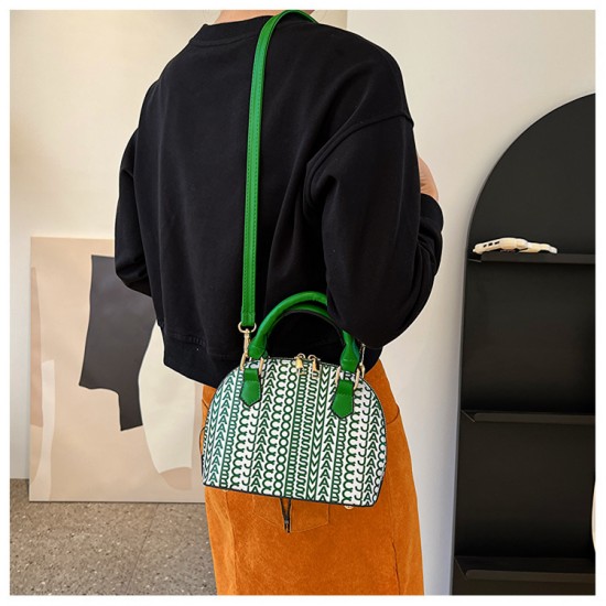 Good Quality Marc Bags Purses $30–$50