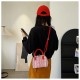 Good Quality Marc Bags Purses $30–$50