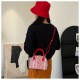 Good Quality Marc Bags Purses $30–$50