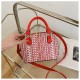 Good Quality Marc Bags Purses $30–$50