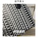 Good Quality Marc Bags Purses $30–$50