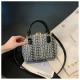 Good Quality Marc Bags Purses $30–$50