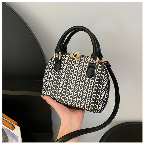 Good Quality Marc Bags Purses $30–$50