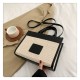 Good Quality Marc Bags Purses, $30–$50