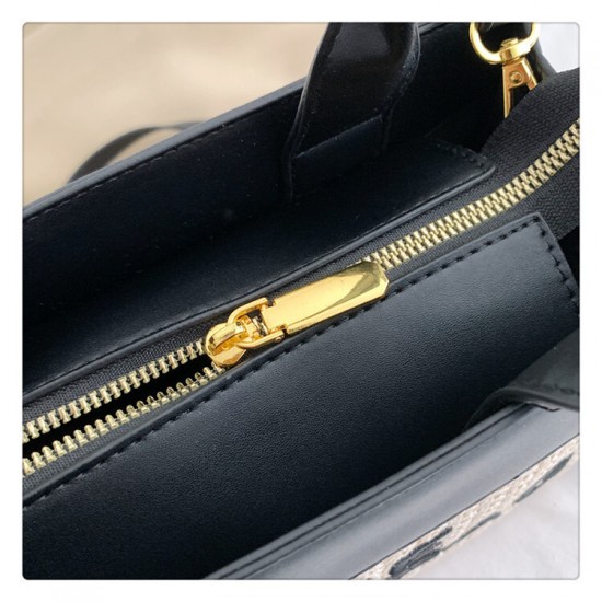 Good Quality Marc Bags Purses, $30–$50