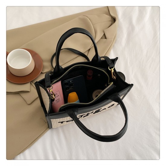 Good Quality Marc Bags Purses, $30–$50