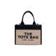Good Quality Marc Bags Purses, $30–$50