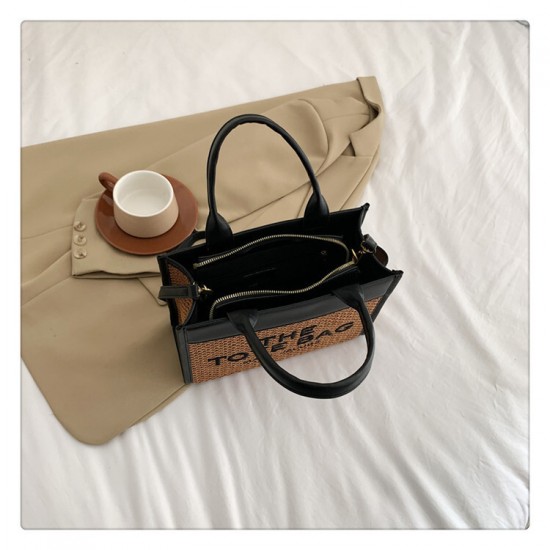 Good Quality Marc Bags Purses, $30–$50