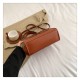 Good Quality Marc Bags Purses, $30–$50