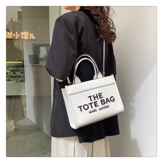 Good Quality Marc Bags Purses, $30–$50