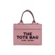 Good Quality Marc Bags Purses, $30–$50