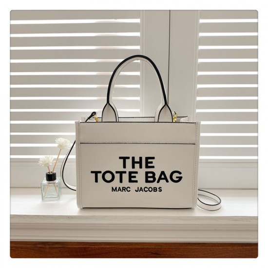 Good Quality Marc Bags Purses, $30–$50