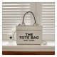 Good Quality Marc Bags Purses, $30–$50