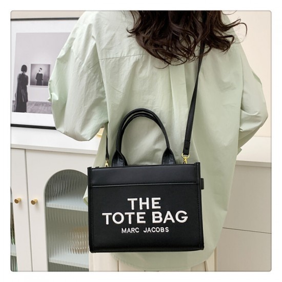 Good Quality Marc Bags Purses, $30–$50