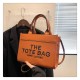 Good Quality Marc Bags Purses, $30–$50
