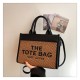 Good Quality Marc Bags Purses, $30–$50